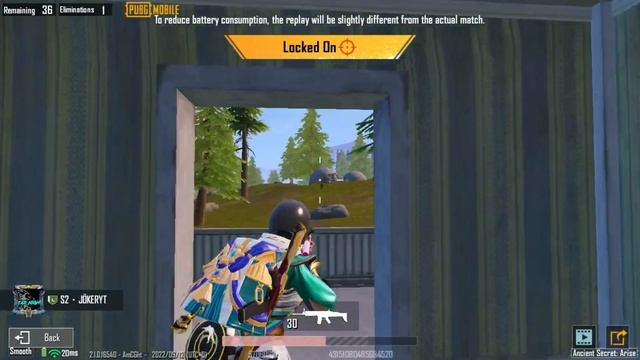 New🔥UPDATE 2.2 SENSITIVITY , CODES FOR ALL IOS/ANDROID DEVICES & BEST SETTINGS TO IMPROVE HEADSHOTS смотреть онлайн