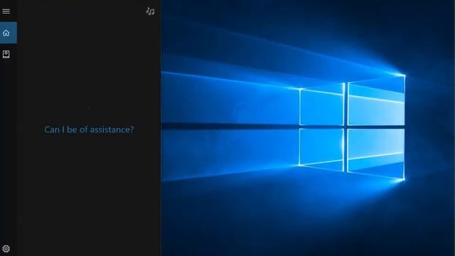 Windows 10 - Tutorial 15 - How to Get the MAC Address of your Computer смотреть онлайн