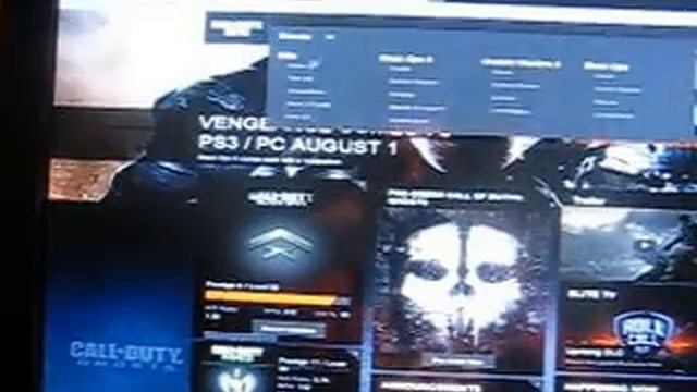 Call Of Duty Elite Roster & Competitition Issue + Cannot Leave Clan смотреть онлайн