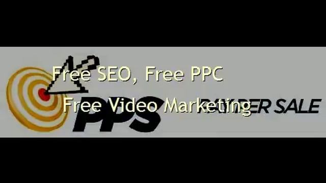 Free Online Glass Repair Leads Free Lead Generation Pay Per Sale смотреть онлайн