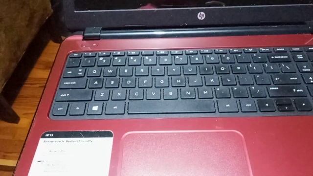 32 bit and 64 bit laptops смотреть онлайн