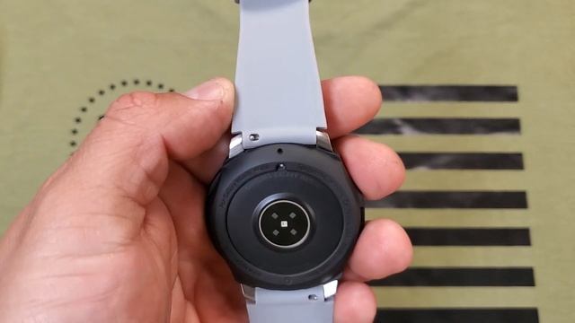 Spigen liquid air armour case and screen protector for galaxy watch 46mm смотреть онлайн