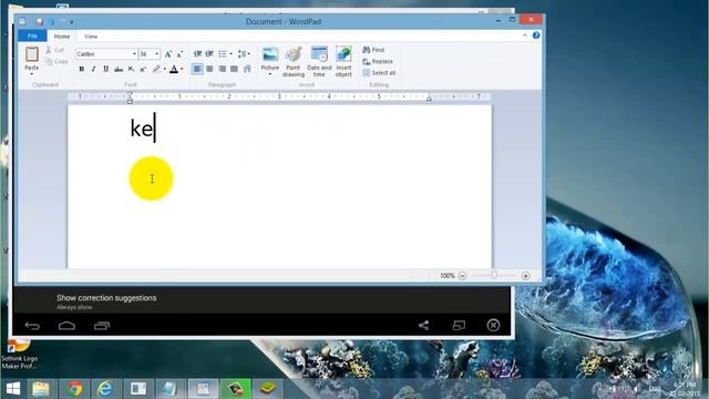 Bluestacks Android App Player for all windows tutorial смотреть онлайн
