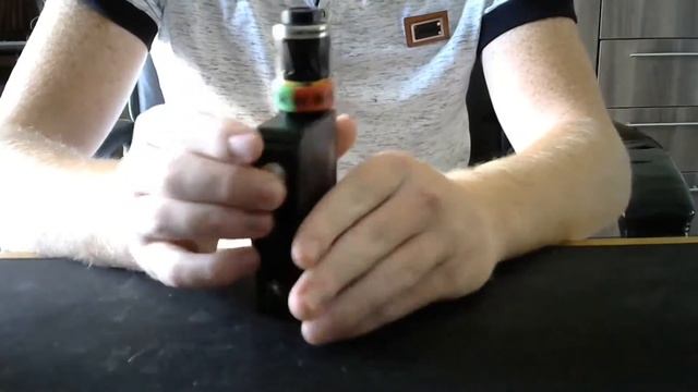Tesla Invader 3 Unboxing and review 2018 смотреть онлайн