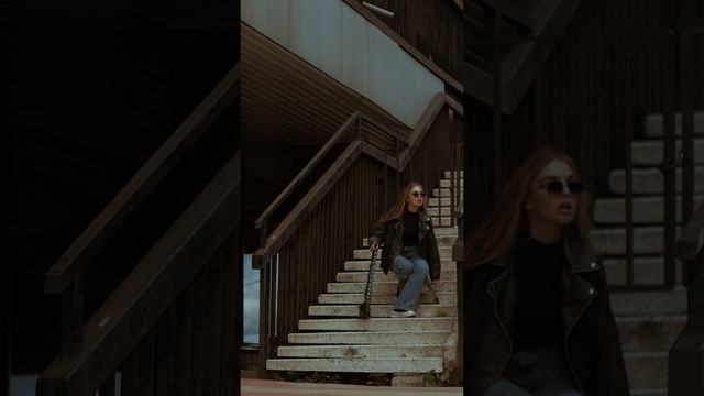 RONNY - ХОРНИ смотреть онлайн