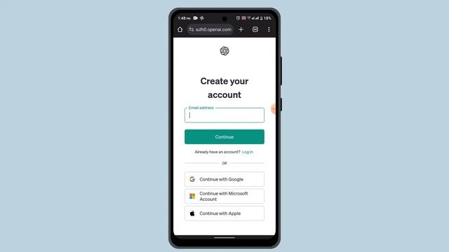 How Can I Start Using ChatGPT ? смотреть онлайн