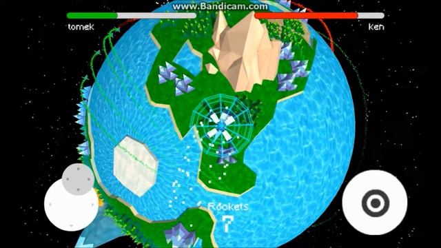 Copters - Multiplayer game for Android/PC made in unity смотреть онлайн