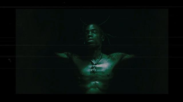 [FREE] STOP CRYING - TRAVIS SCOTT X UTOPIA TYPE BEAT | EXPERIMENTAL HARD TRAP BEAT смотреть онлайн