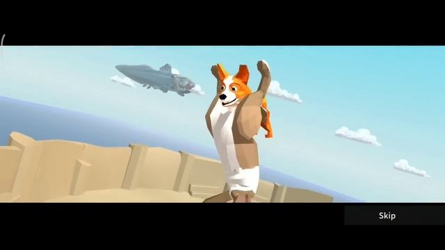 Подборка мемов по Devil May Cry! смотреть онлайн