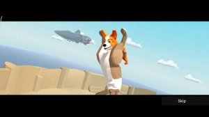 Подборка мемов по Devil May Cry!