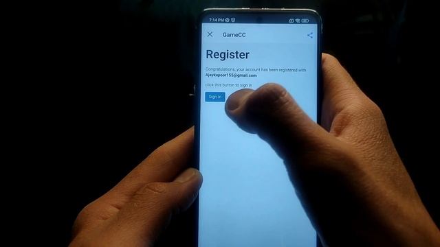 PS5 Emulator for Android | Play PS4, PS5 games on Android | How to play PS4, PS5 games in Android смотреть онлайн