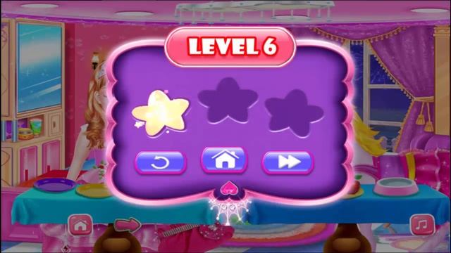 Princess Pony Gift iOS / Android Gameplay смотреть онлайн
