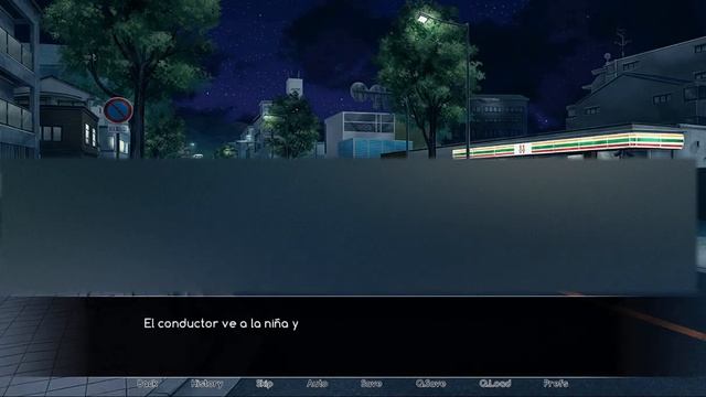 descargar Catgirl Doggirl Cafe android español 2021 смотреть онлайн