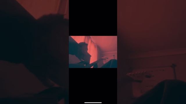 Mac Miller - Surf (Cover) смотреть онлайн