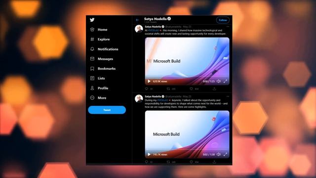 Windows 11 Coming Soon смотреть онлайн