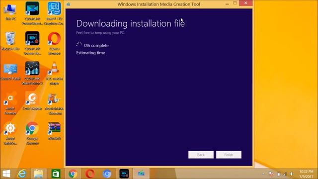 how to download windows 7 /8.1 /10 смотреть онлайн