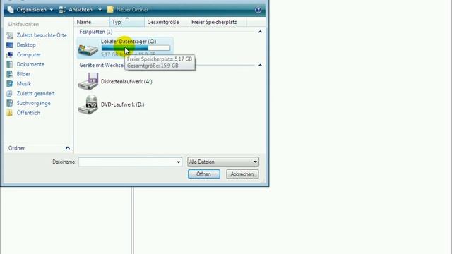 Windows Internet Explorer - Downloads sperren смотреть онлайн