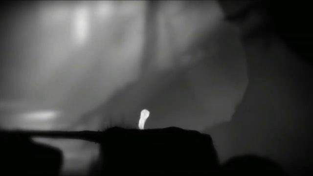 Limbo 5 Chapter Full смотреть онлайн