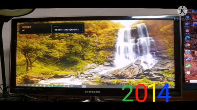 Windows Server 2003 Xp On Samsung Startup And Shutting Down In Going Weirdnnes Every смотреть онлайн