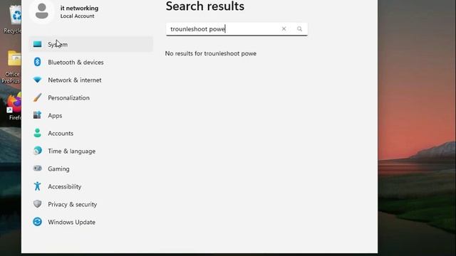 fix No battery is detected error in Windows 10 or 11 смотреть онлайн