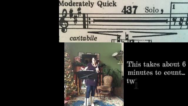 Prelude and Last Hope in C and C# Minor : John Stump смотреть онлайн