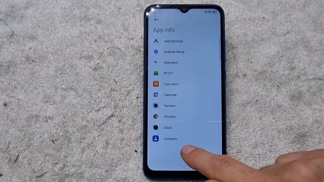 Redmi 9 Frp Bypass 2022 смотреть онлайн