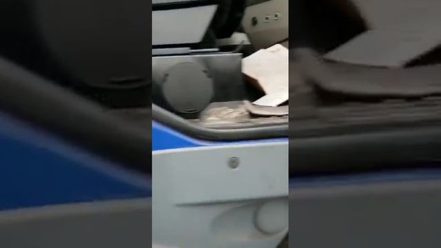 Грузовики под заказ из Европы. Тягачи из Европы. смотреть онлайн