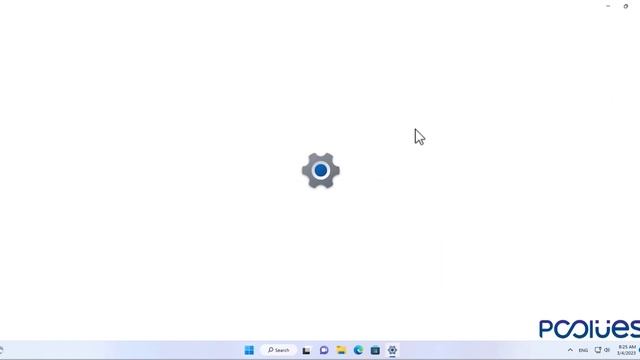 Make Windows 11 Run Better for Gamers by Disabling the Record What Happened Option смотреть онлайн