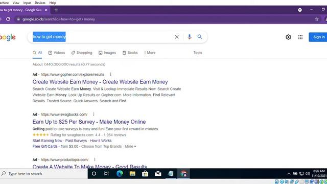 Downloading the Memz Virus on my Pc :/ смотреть онлайн