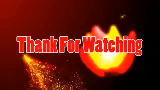 BeamNG Drive Jeep Grand Cherokee Trail Ready Crash Testing #34 HD NEW 2016 смотреть онлайн