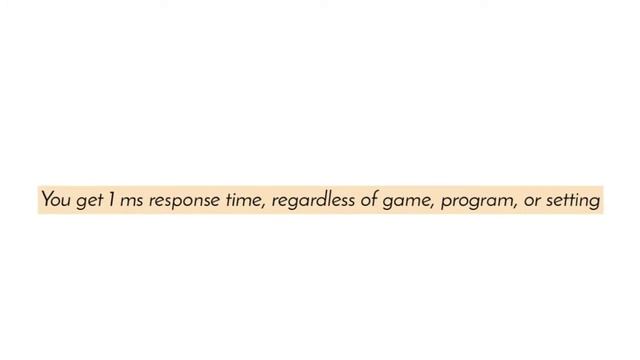 Dell S2417DG YNY1D Gaming Monitor Review смотреть онлайн