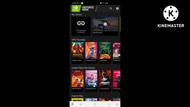 How to **actually** install BeamNG drive on android (and ios, mac, windows, maybe linux) смотреть онлайн