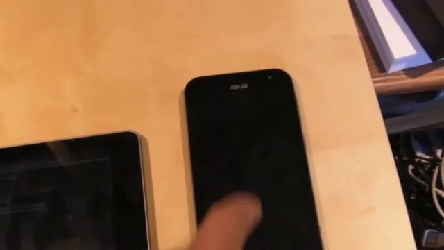 Headunit Reloaded - Wifi. смотреть онлайн