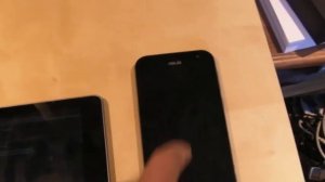 Headunit Reloaded - Wifi.