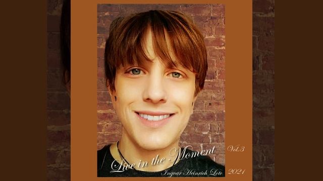 MY TEENAGE ART - "SONG WITHOUT WORDS" смотреть онлайн