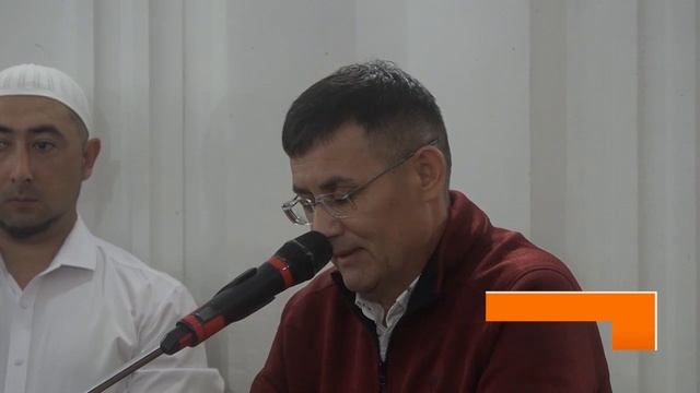 05.07.2024 Новости смотреть онлайн