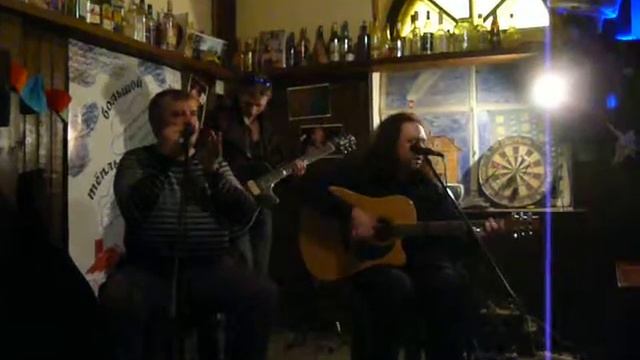 Записка смотреть онлайн