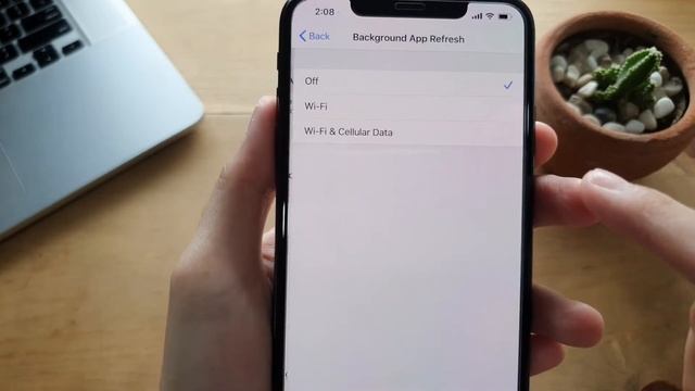 Top 5 Best Iphone Battery Health Saving Tips in 2020! смотреть онлайн