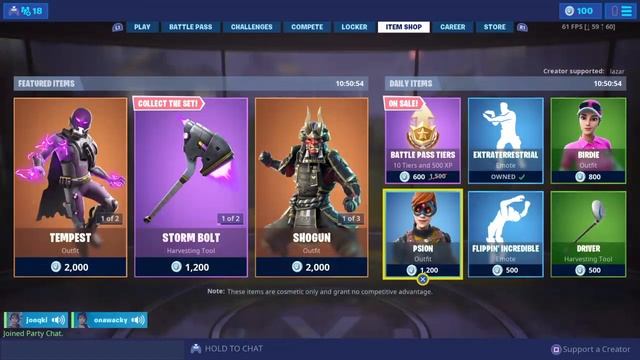 .1.1.1.1.1 смотреть онлайн