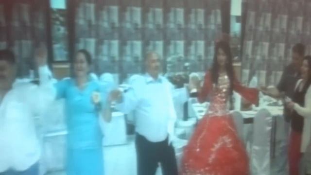 Agovic i Selimovic ...ispracaj od Amela Agovic iz kelna смотреть онлайн