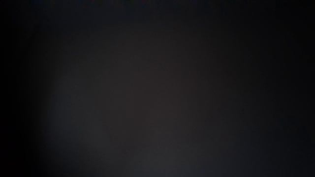 HAMBURGER DRAGONS )sorry fran but Enjoy! смотреть онлайн