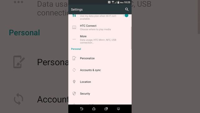 Quick review JW-6.2.0 ROM for HTC One M8 Android 6.0.1 Sense 8 full HTC 10 experience смотреть онлайн