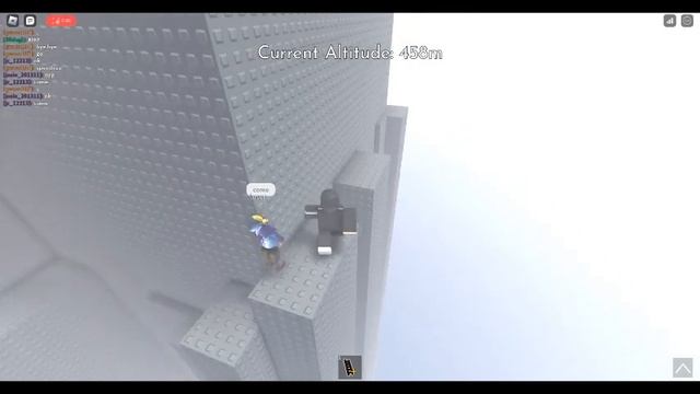 steep steps pt5 смотреть онлайн