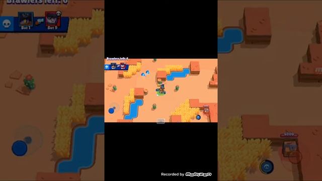Null s brawl смотреть онлайн