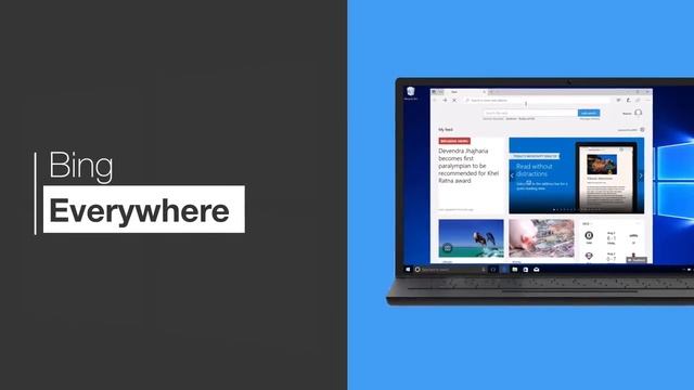 Windows 10 S vs Windows 10 Reviews смотреть онлайн