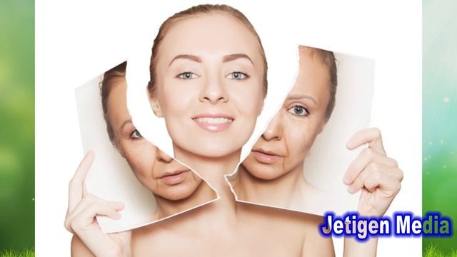 Дене химиялык фабрика Ой жүгүртүү туура тамактануудан көз каранды смотреть онлайн