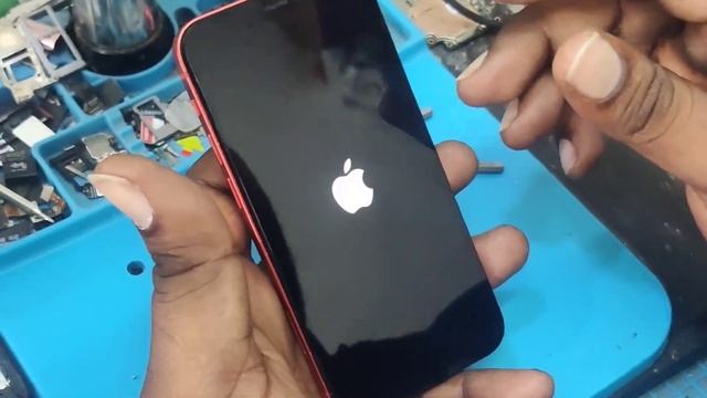 iphone 12 mini display and housing replacement смотреть онлайн