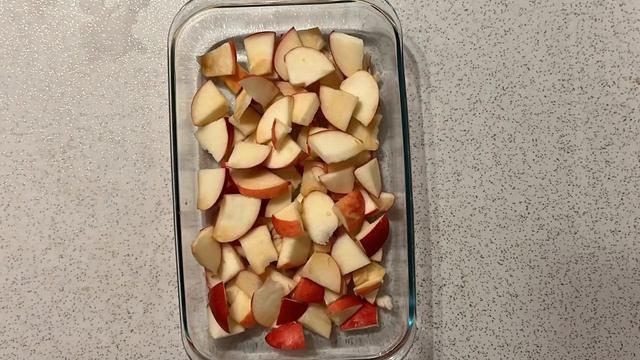 Apple pie/ cooking simple desert quickly /charlotte смотреть онлайн