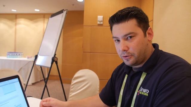 kernelci.org upstream kernel validation project смотреть онлайн