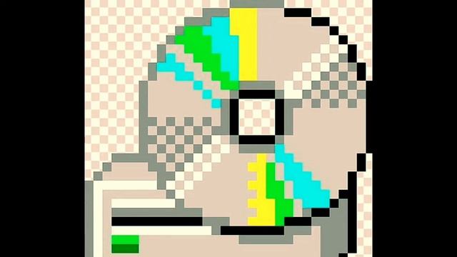 Windows 7 Sounds Beat By PlaceBoing 1 Hour Remix Part 4 смотреть онлайн